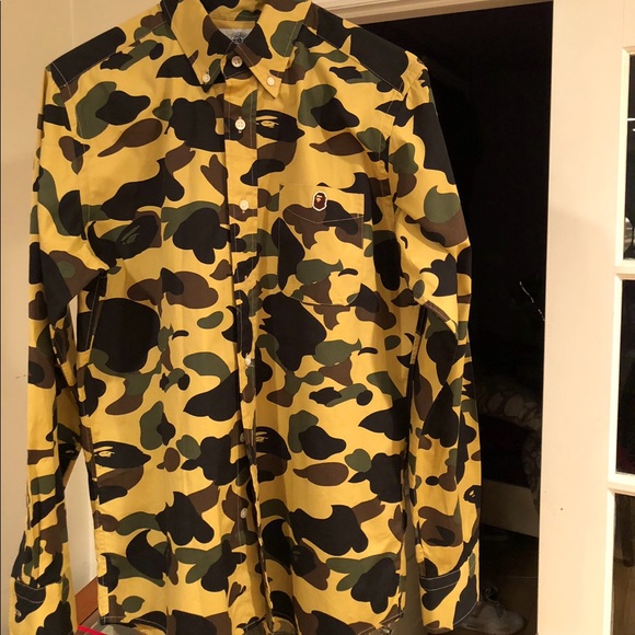 button down shirt zara